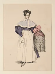 Persoonlijke kamenier