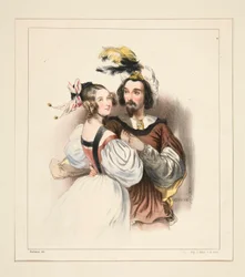 Februari