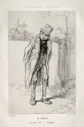 In de Wijk van de Marais