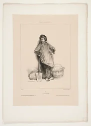 JOSEPH