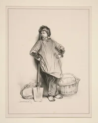 Jozef