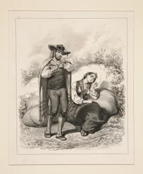 De sigaretten