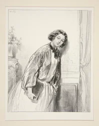 De Jacht