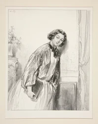De jacht op de handtekening