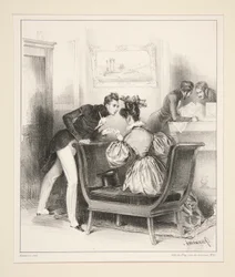 De Spiegel