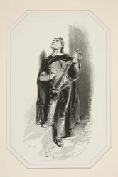 De Serenade