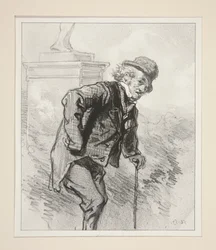 De chevalier Desgrieux