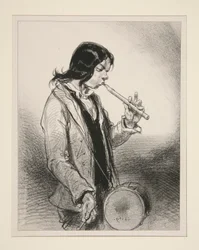 Le Galoubet