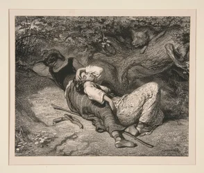 De Wolf