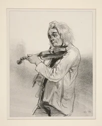 De speelman