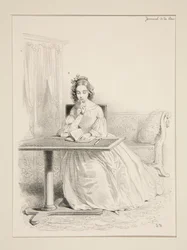 Lezing