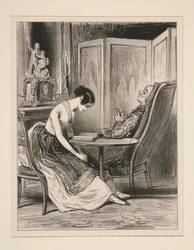 Avondlectuur
