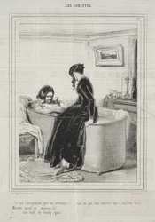Les Lorettes