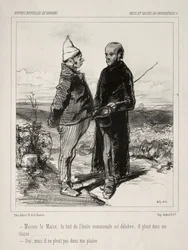 De martelaren