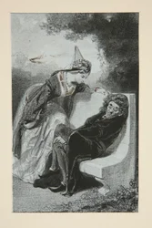Marguerite D