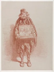 Rondreizende koopman