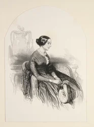 Mej. Nourtier