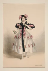 Boerin