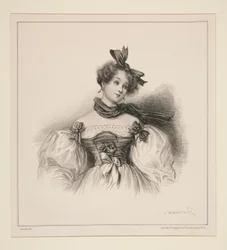 Boerin van Rochersberg