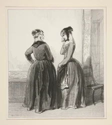 Pamela, je bent me de