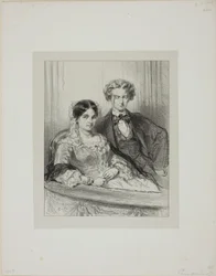 Hier en daar: Phèdre in het Théâtre-Français...