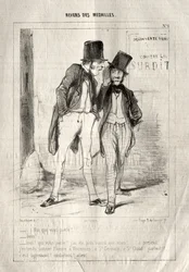 Keerzijde van de medailles