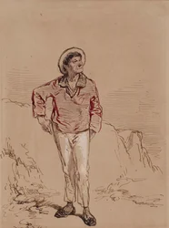 Zeeman