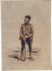 De stroper