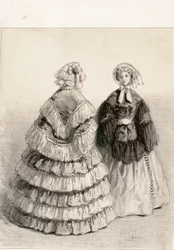Bezoekstoilette
