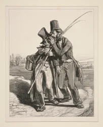 Voyons, Salomon