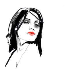 87, 2024 (digitale kunst)