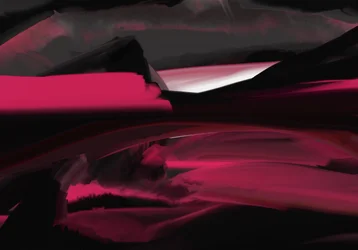 Surtr fjall, 2022