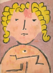 Slim Kind Kluges Kind, 1937, 1939