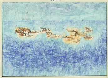 Flotilla