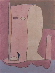 Tuinfiguur, 1932