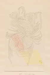 Levendige Dans, 1930