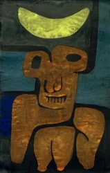 Luna de barbaren