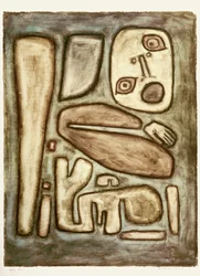 Uitbraak van Angst III, 1939