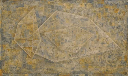 P Veertien, 1931