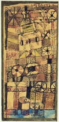 Stratificatie II