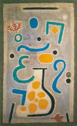 De Vaas, 1938
