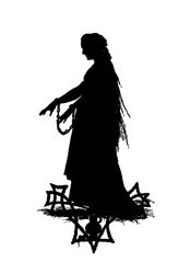 Margarete