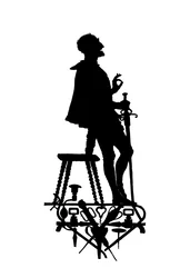 Mephistopheles