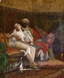 De Favoriet