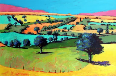 Coombe