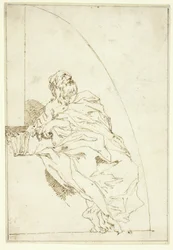 Profeet
