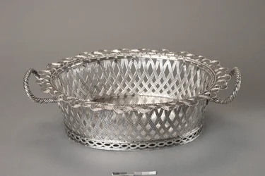 Mand, 1729