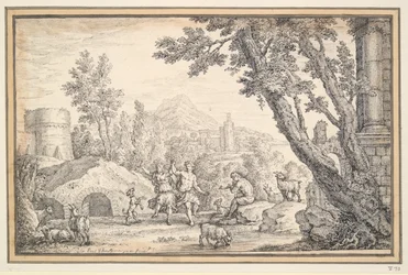 Herder