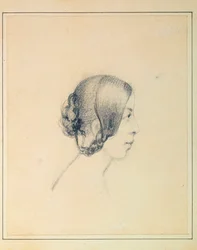 Zelfportret