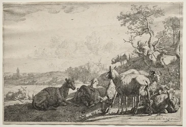 De Herder
